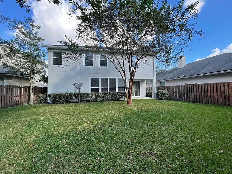 3125 E Banister Rd — Photo 27
