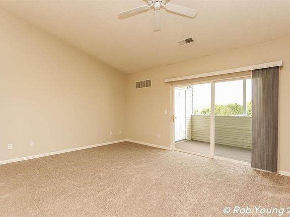 2nd image of 8653 S Jasonville Ct SE #174