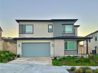 27711 Sequel Ct, Valencia, CA 91381