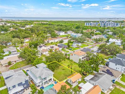 7218 S Mascotte St #21, Tampa, FL, 33616