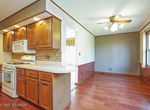 5th image of 1612 E Ironwood Dr