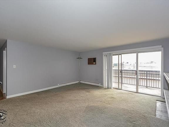 3rd image of 4248 Saratoga Ave APT 214
