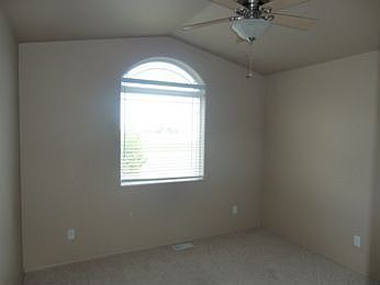 2nd image of 397 Silver Pheasant Ave