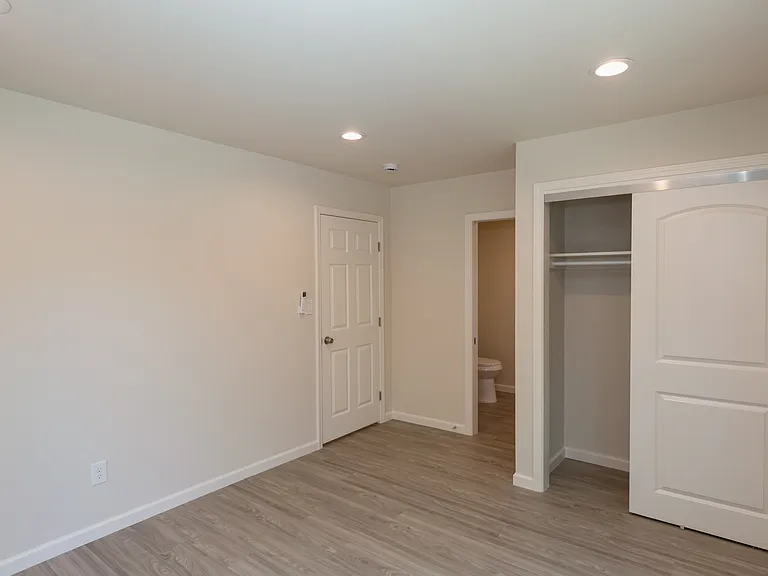 1732 Pierce St #2 — Photo 7