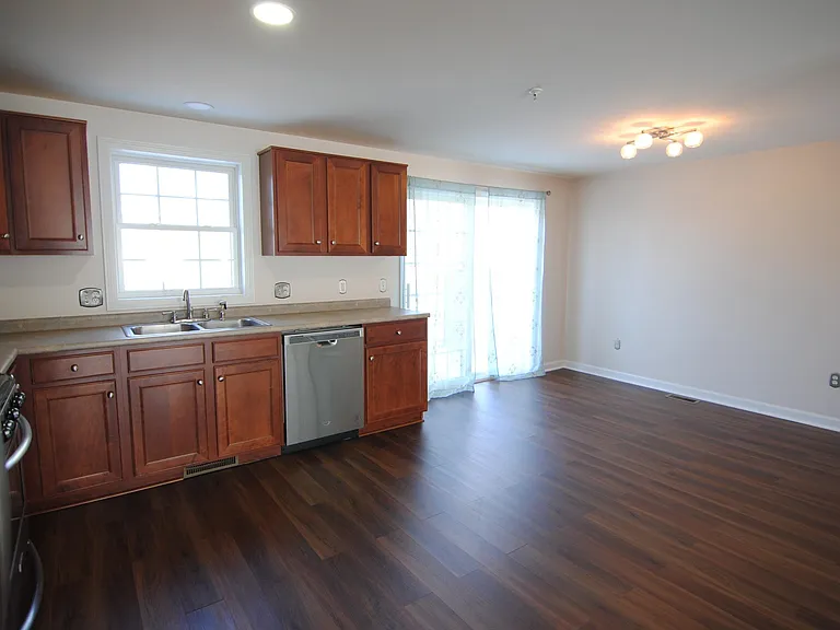 31 Overlook Cir — Photo 6