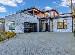 14138 75a Ave, Surrey, BC V3W6T5