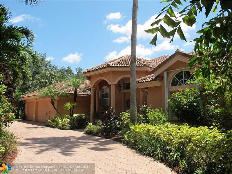 1st image of 5621 E Leitner Dr