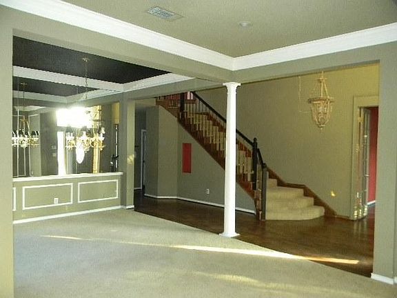 5th image of 2127 Rock Wood Ln