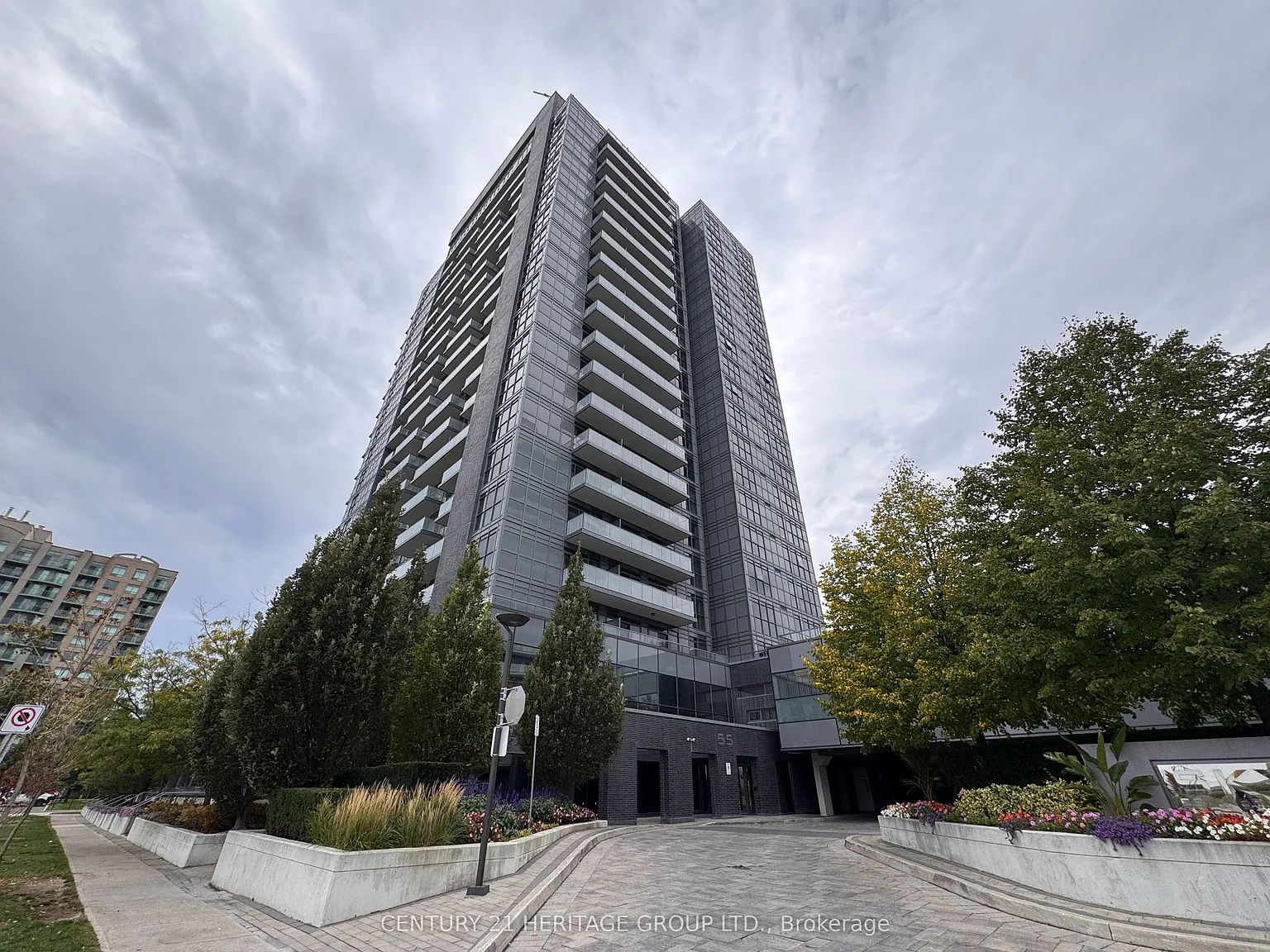 Skycity — Photo 1