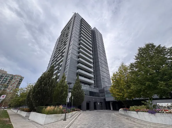 55 Oneida Cres, Richmond Hill, ON