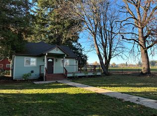 6695 22nd Ave N, Keizer, OR 97303