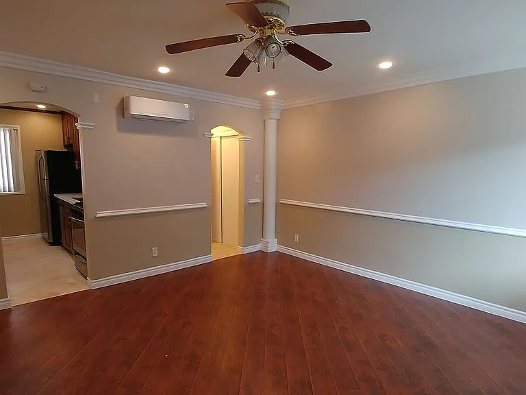 Edgemont Apts — Photo 63