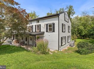 69 Cromby Rd, Phoenixville, PA 19460