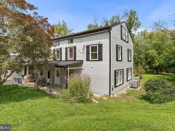 69 Cromby Rd, Phoenixville, PA 19460