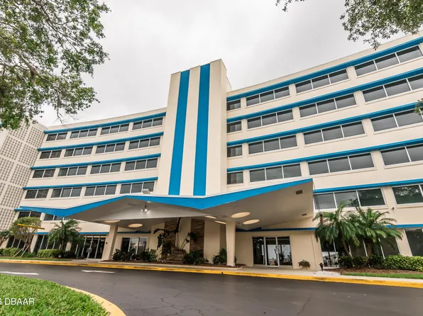 1224 S Peninsula Dr APT 403, Daytona Beach, FL 32118