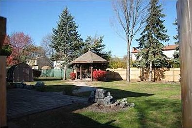 2nd image of 2154 Teakwood Dr