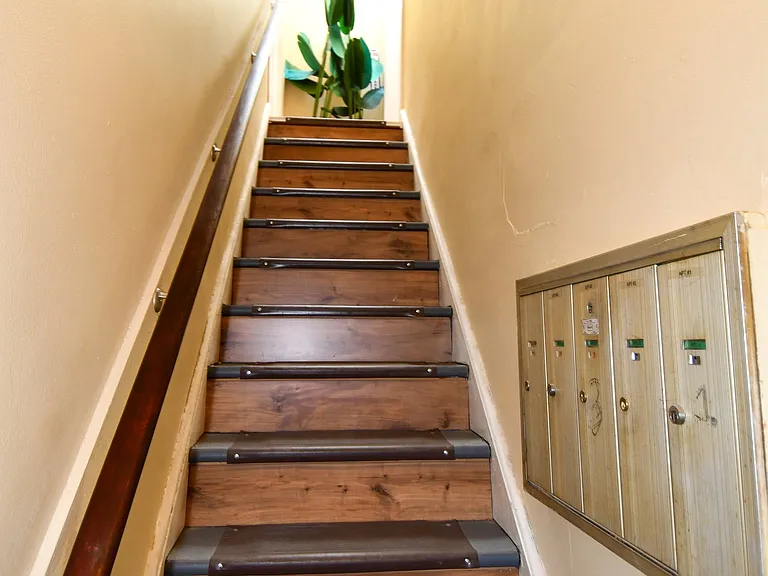 1314 Downing Pl NE #2 — Photo 20