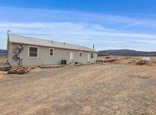 5501 Kannah Creek Rd, Whitewater, CO 81527 | Zillow