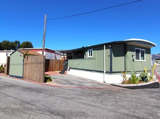 7368 Hollister Ave SPACE 54, Goleta, CA 93117