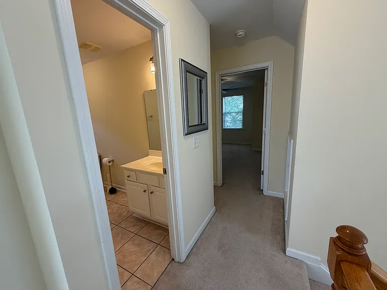 132 Canal Place Cir — Photo 19