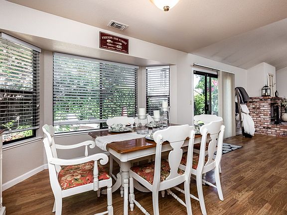 5th image of 5531 Campbell Ct