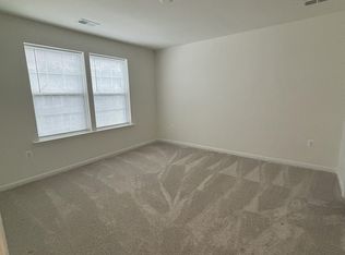 11504 Bluestem Way, Fredericksburg, VA