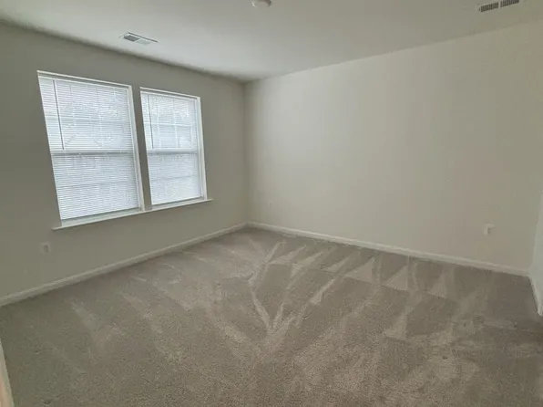 11504 Bluestem Way, Fredericksburg, VA 22407