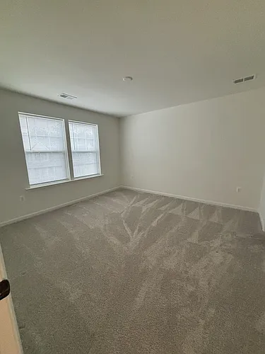 11504 Bluestem Way Photo 1