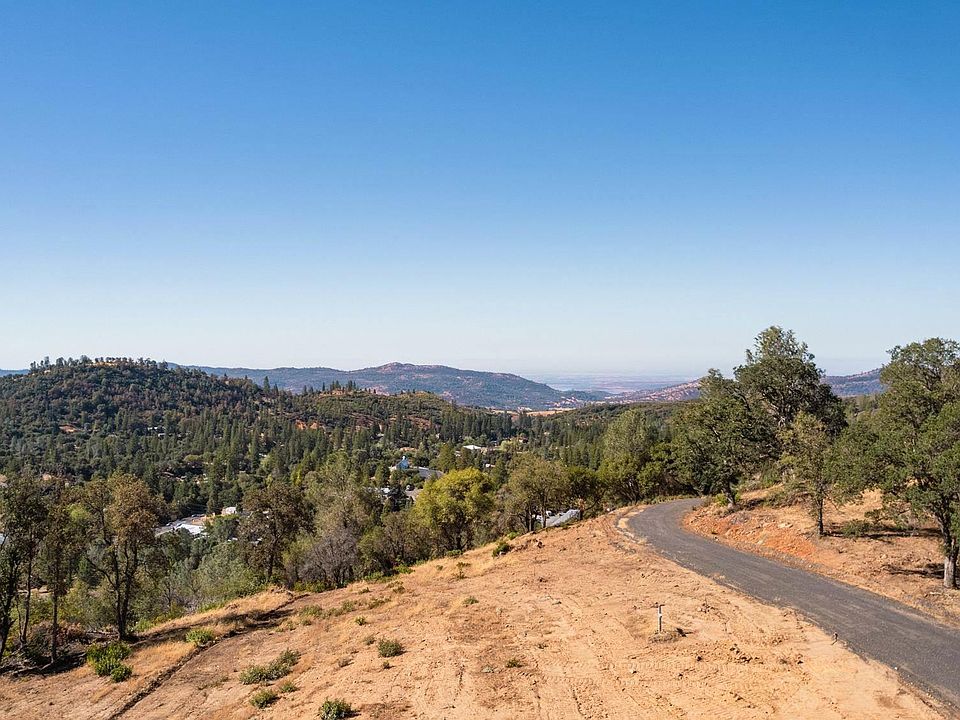 17880 State Highway 120, Big Oak Flat, CA 95305 MLS 20221791 Zillow
