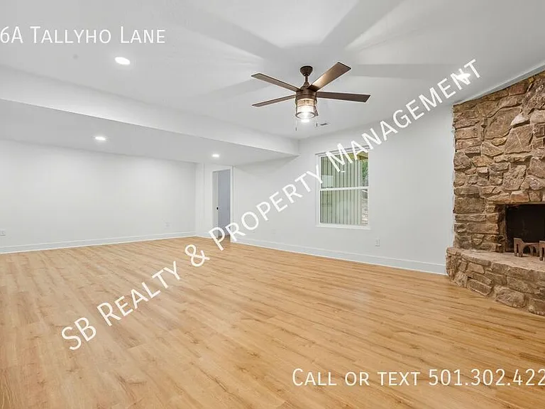 26A Tallyho Ln — Photo 30