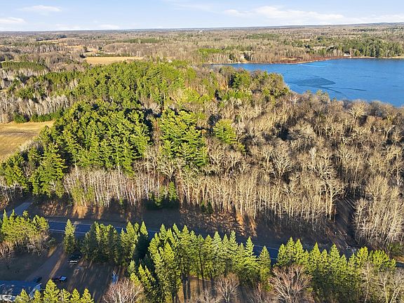5th image of 0 Grave Lake Rd
