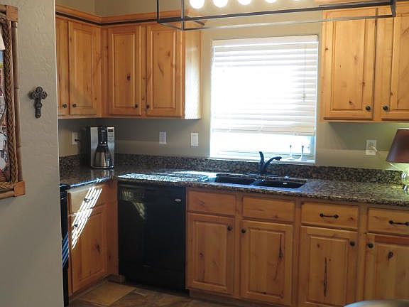 5th image of 14727 N 177th Ave