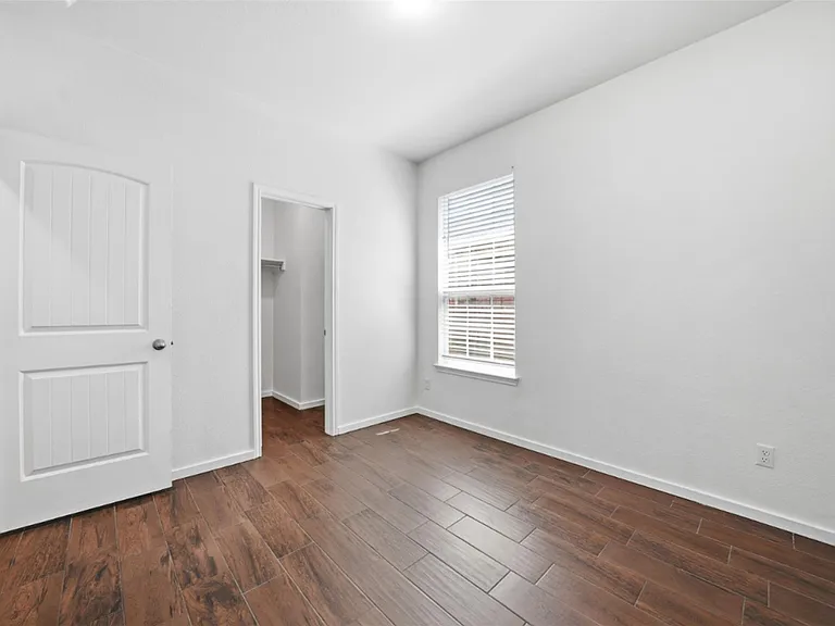 225 Danablu Dr — Photo 29