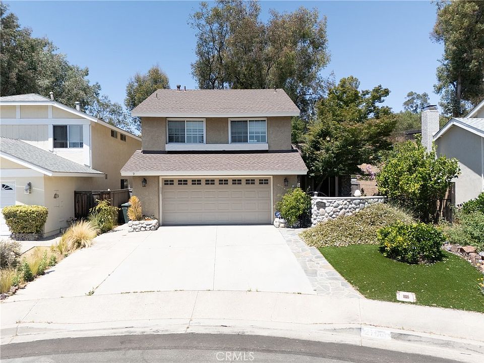 1st image of 27061 Springwood Cir