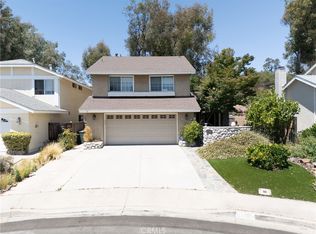 27061 Springwood Cir, Lake Forest, CA 92630