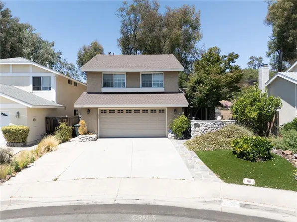 27061 Springwood Cir, Lake Forest, CA 92630