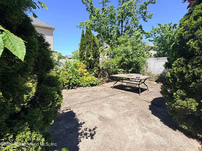 149 Wirt Ave — Photo 20