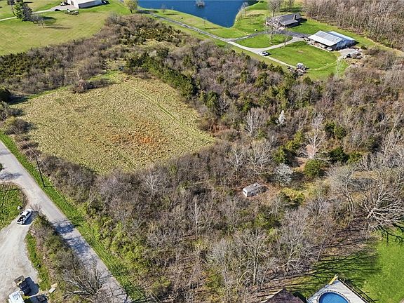 3rd image of 6429 Diver Ln