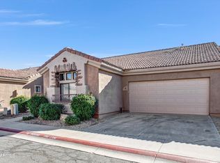 2565 S Signal Butte Rd UNIT 19, Mesa, AZ 85209