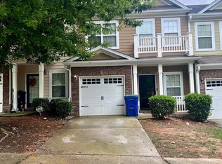 2594 Capella Cir SW, Atlanta, GA 30331