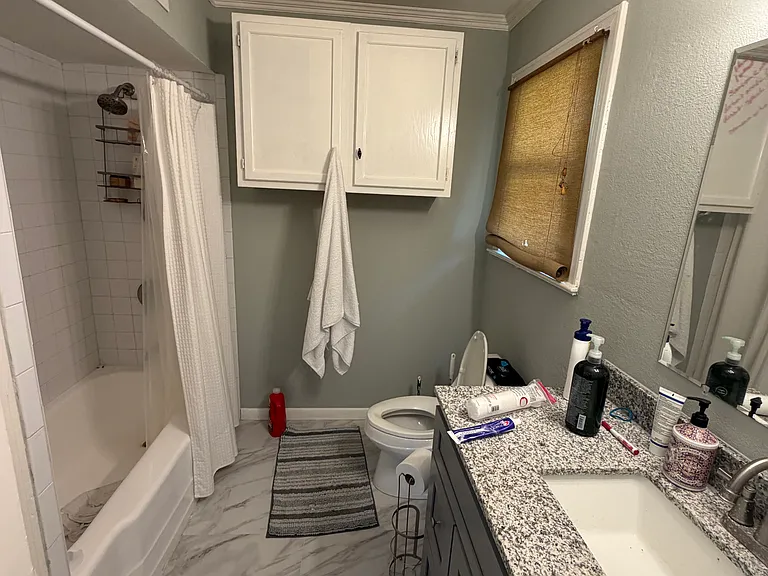 4323 University Blvd — Photo 13