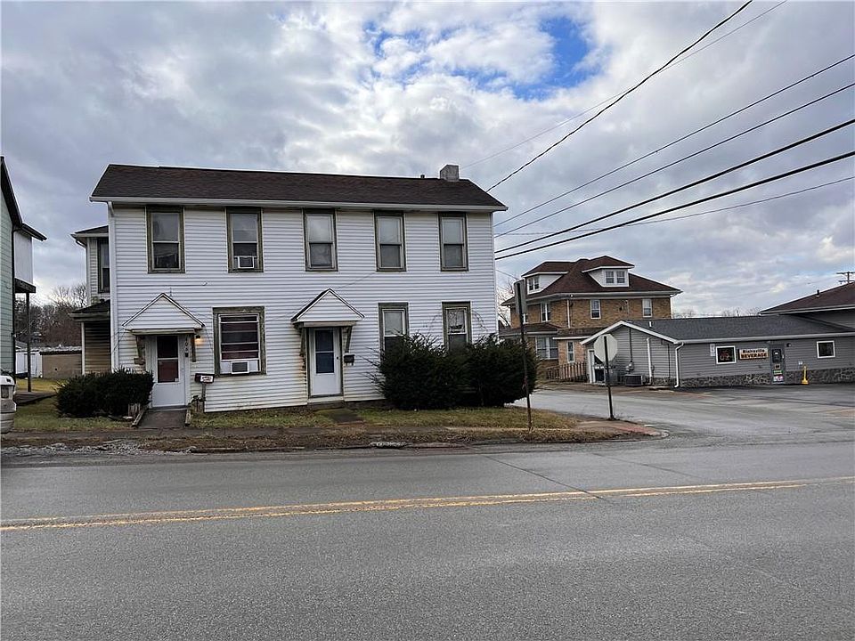 1st image of 404 E Market St