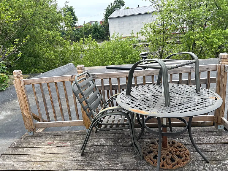 76 Pratt Ave #78B — Photo 9