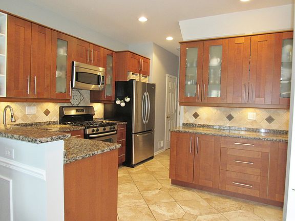2nd image of 363 N Tower Dr