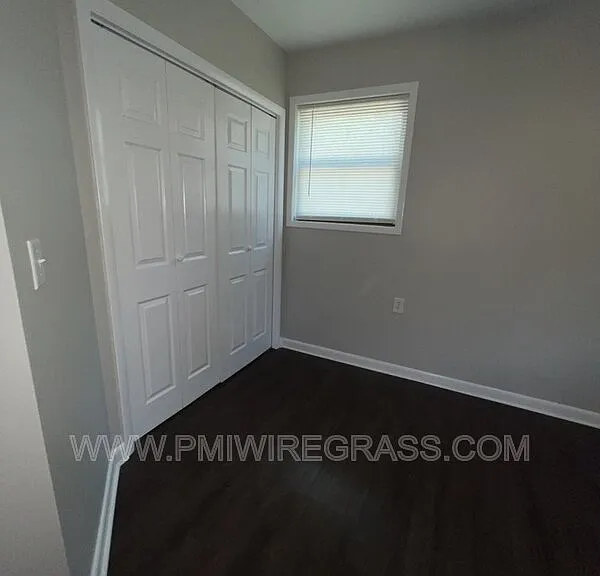 119 Sharon Ct — Photo 33