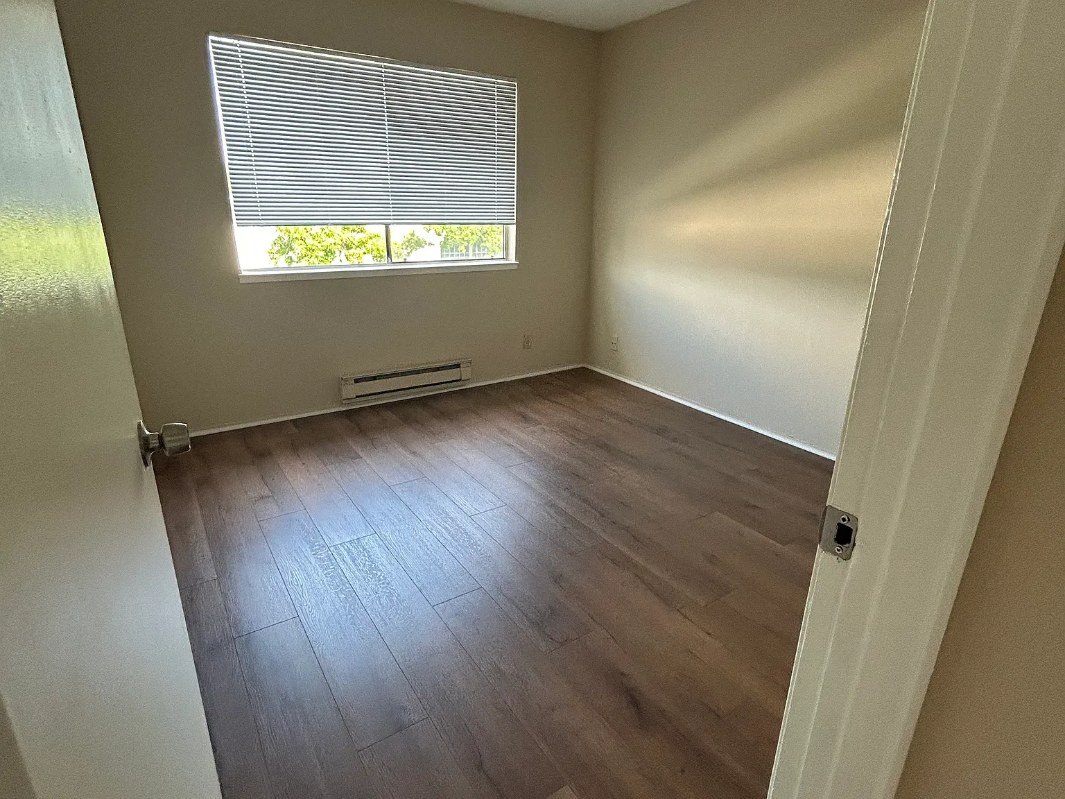 532 Giuffrida Avenue — Photo 3