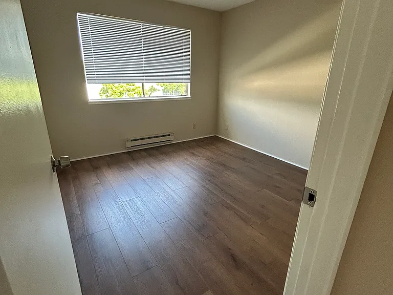 532 Giuffrida Ave #7 — Photo 3