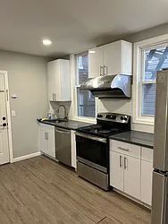 231 Avenue East, #3F