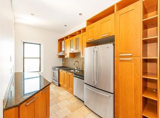 44-14 Newtown Rd APT 6U, Astoria, NY 11103