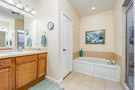 2601 Creekside Dr — Photo 27